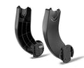 Adapter Privia for Citylife barnevogn - Recaro forfra