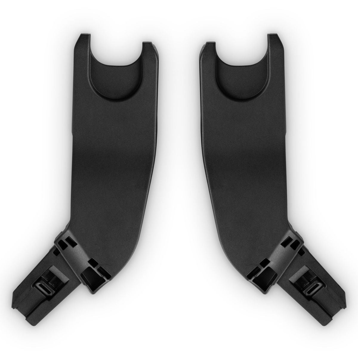 Adapter til babystol for Avus sportsvogn, i-Size - ABC Design forfra