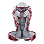 Bæremeis Kid Comfort fra 9 mnd, opptil 22 kg - Deuter