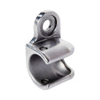 Akselkobling Axle Mount ezHitch™ Cup med hurtigfeste forfra
