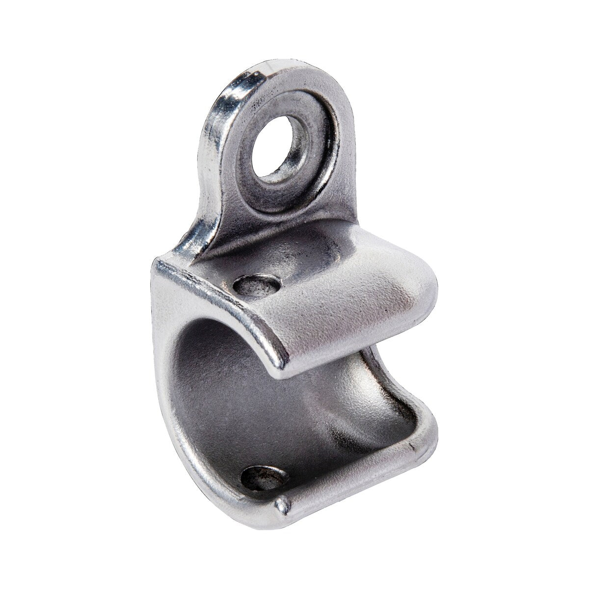 Akselkobling Axle Mount ezHitch™ Cup med hurtigfeste forfra