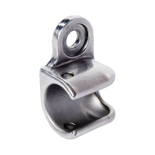 Akselkobling Axle Mount ezHitch™ Cup med hurtigfeste forfra