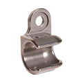 Akselkobling Axle Mount ezHitch™ Cup - Thule for tilkobling til sykkelvogn
