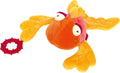 Aktivitetsgripering fisk PlayQ 3-36 mnd - Sigikid forfra