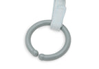 Aktivitetsterning On The Go sea green - Jollein pakning
