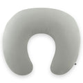 Ammepute Nurse N Feed anthracite med perlefyll for komfortabel amming