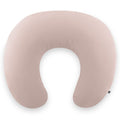 Ammepute Nurse N Feed smoky pink i bomullsjersey for støtte under amming