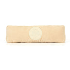 Montert Amuseables Ruler kosedyr linjal 20 cm - Jellycat