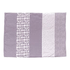 Babyteppe Classics patchwork 70x100 cm bomull - Ullenboom