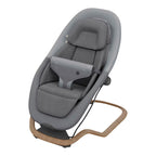 Babyvipp Dove Pro fra fødsel til 15 kg med vibrasjoner - Maxi-Cosi