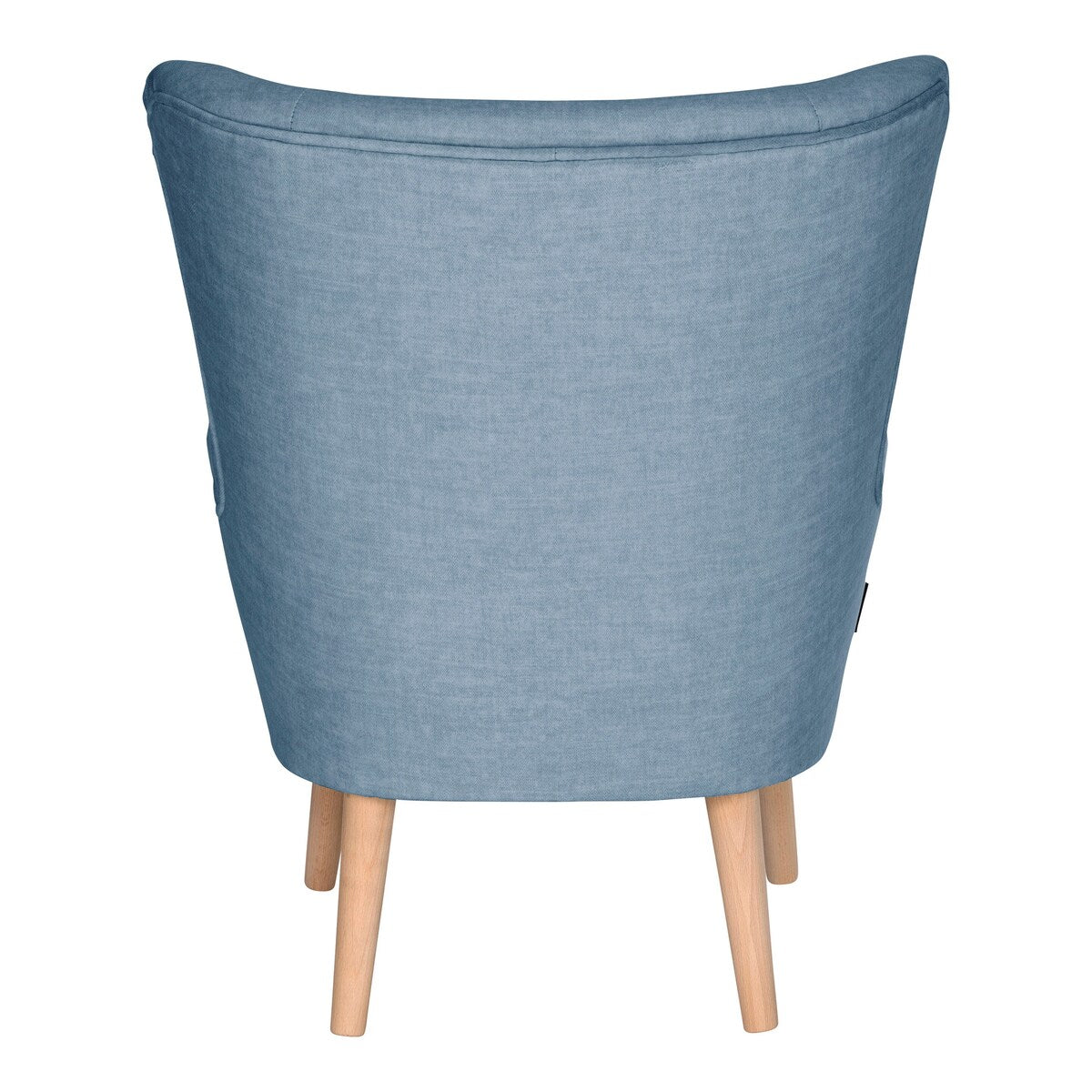 Barnestol Star 59x65x73 cm, maks 40 kg - Max Winzer