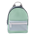Barneryggsekk Faro 23x14x30 cm vannavvisende 7,5 l - Beaba
