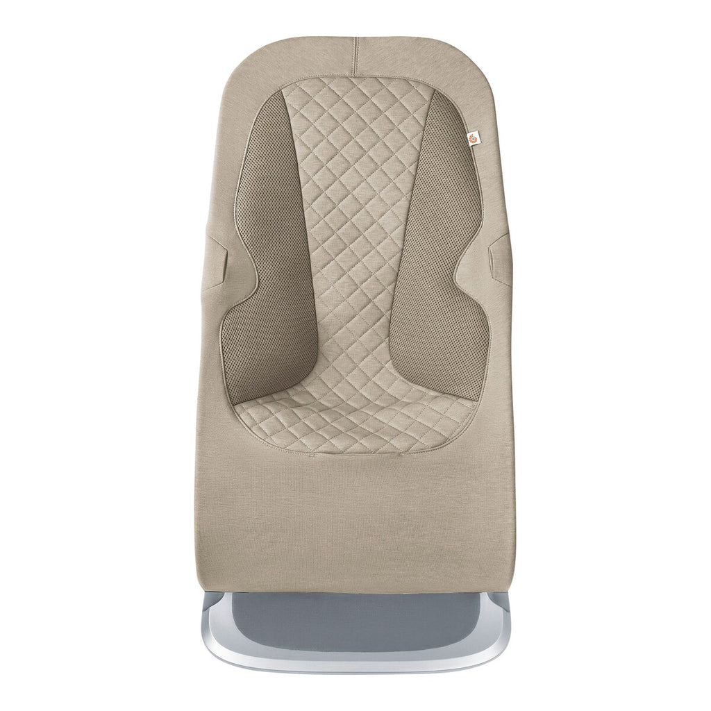 Babyvipp Bouncer Evolve 3-in-1 fra fødsel til 13 kg - Ergobaby