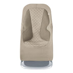 Babyvipp Bouncer Evolve 3-in-1 fra fødsel til 13 kg - Ergobaby