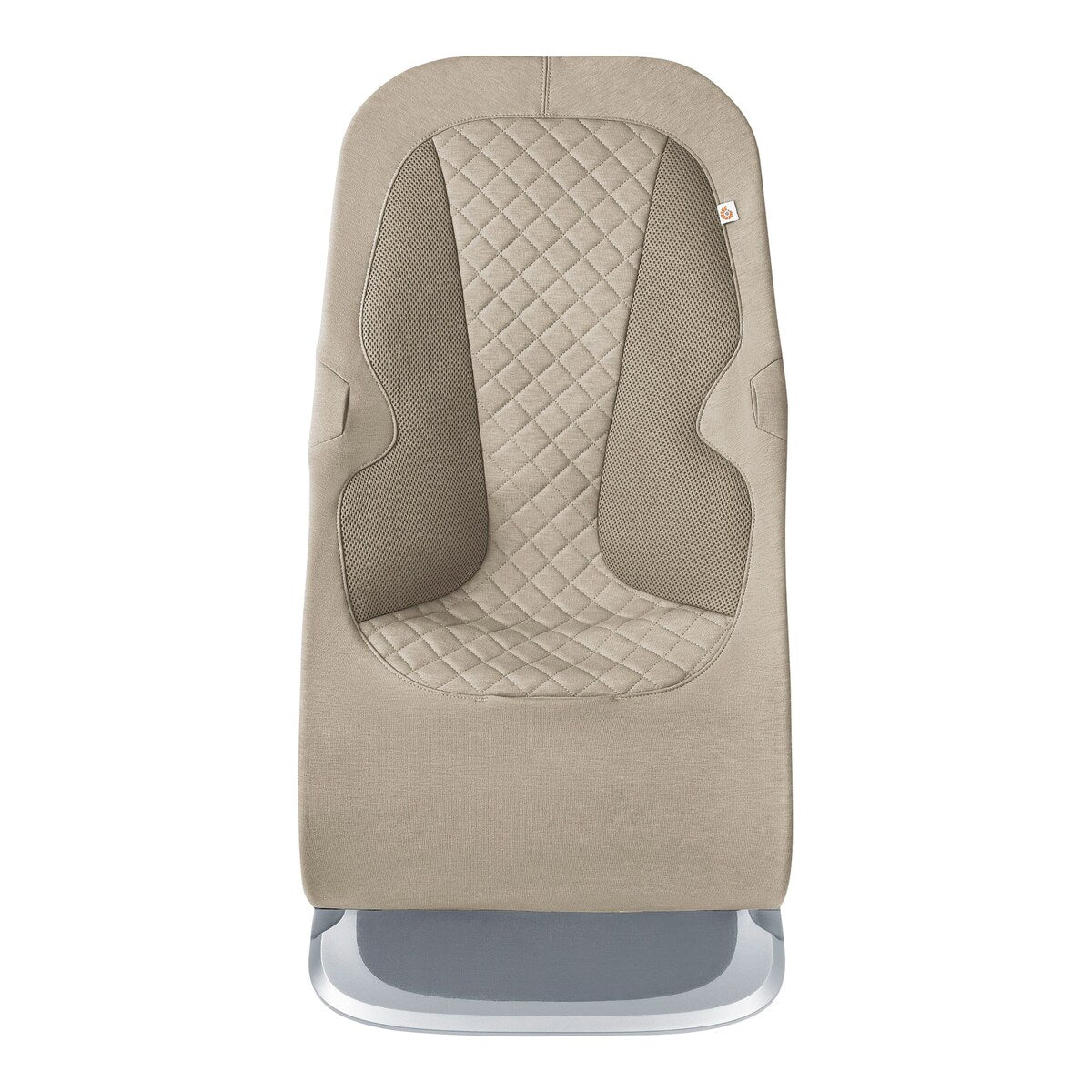 Babyvipp Bouncer Evolve 3-in-1 fra fødsel til 13 kg - Ergobaby
