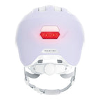 Sykkelhjelm Smiley 3.0 ACE LED med oppladbart baklys - ABUS