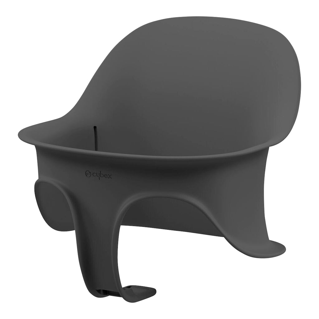 Trappestol Lemo 2.0 fra 3 år tre og aluminium - Cybex