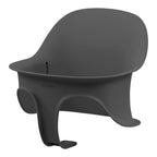 Trappestol Lemo 2.0 5-i-1 sett fra fødsel - Cybex