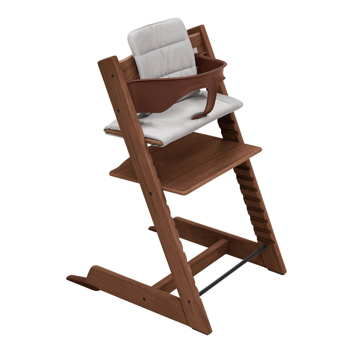 Sittepute for Nomi barnestol 40x25 cm fra 6 mnd - Stokke