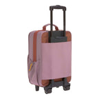 Barnetrolley Adventure 18,3 l vannavvisende - Lässig