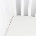 Stretchlaken i bomullsjersey 2-pack 60x120/70x140 cm - schlummersack