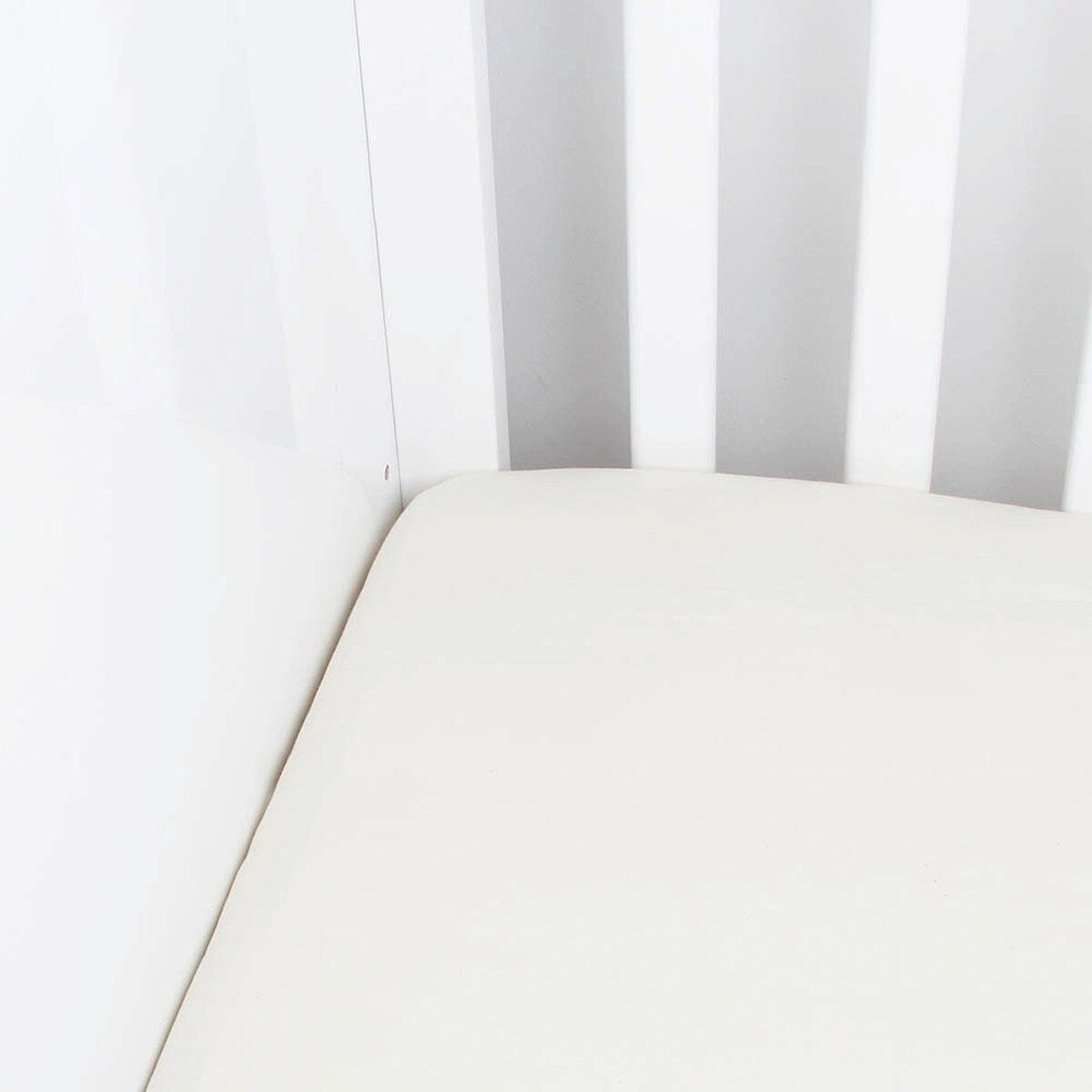 Stretchlaken i bomullsjersey 2-pack 60x120/70x140 cm - schlummersack