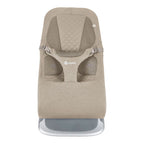 Babyvipp Bouncer Evolve 3-in-1 fra fødsel til 13 kg - Ergobaby