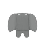 Detalj av Babybilstol Cloud G3 Plus Stone Grey