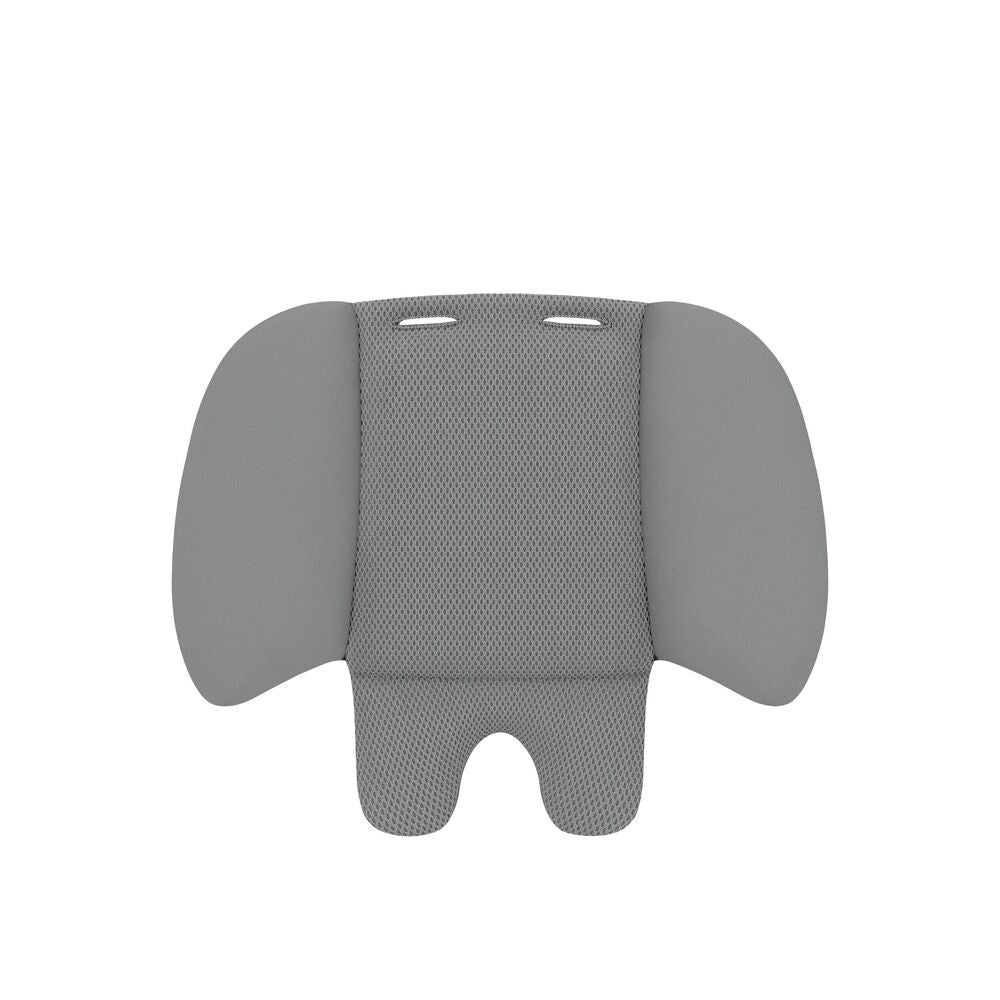 Detalj av Babybilstol Cloud G3 Plus Stone Grey