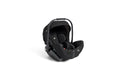Babybilstol i-Level Pro i-Size 40-87 cm Eclipse forfra