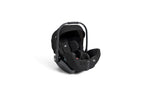 Babybilstol i-Level Pro i-Size 40-87 cm Eclipse forfra