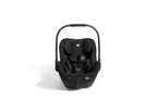 Sidevisning av Babybilstol i-Level Pro i-Size 40-87 cm Eclipse