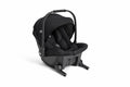 Babybilstol Sprint med ISOFIX (40-75 cm) Eclipse forfra