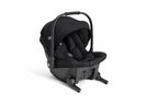 Babybilstol Sprint med ISOFIX (40-75 cm) Eclipse forfra