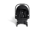 Detalj av Babybilstol Sprint med ISOFIX (40-75 cm) Eclipse