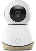 Babycall med HD-kamera og nattmodus - Maxi-Cosi See forfra