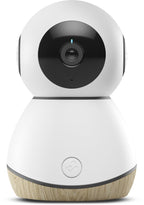 Babycall med HD-kamera og nattmodus - Maxi-Cosi See forfra