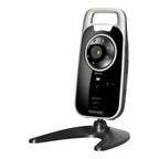Babycall med kamera BC-8000DV, video 300 m, audio 800 m - Neonate