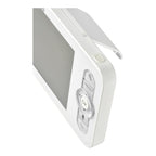Babycall med kamera ZEN Premium 360° Full HD med app på smarttelefon