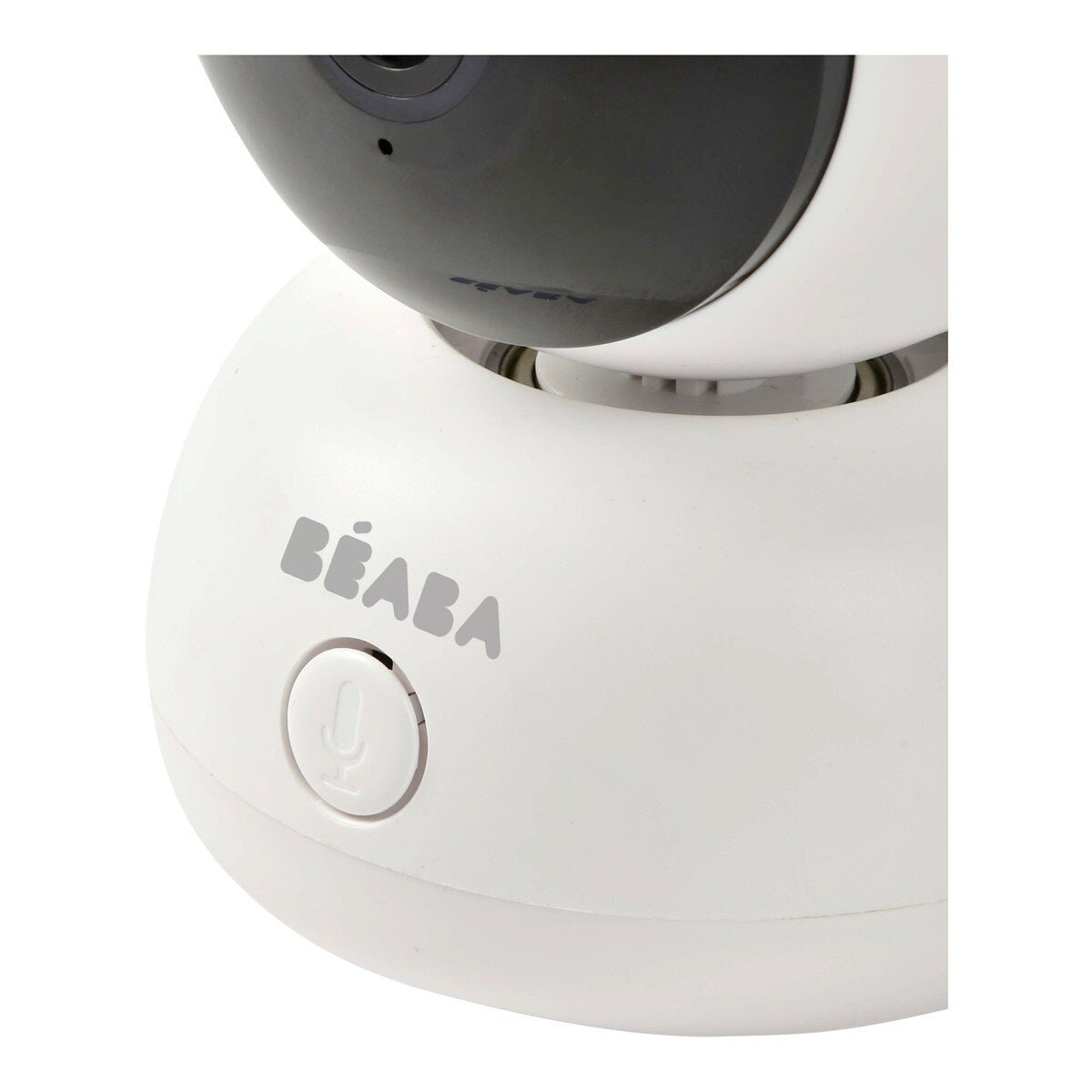Pakkeinnhold Babycall med kamera ZEN Premium 360° Full HD