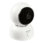 Zoom-funksjon på Babycall med kamera ZEN Premium 360° Full HD