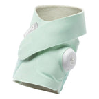 Babycall med pulsoksimeter Dream Sock 0-18 mnd forfra