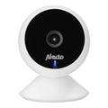 Babycall Smartbaby 5 med Full HD WLAN-kamera og app forfra