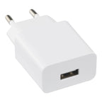 Pakkeinnhold til Babycall Smartbaby 5 med Full HD WLAN-kamera og app