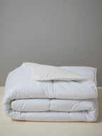 Babydyne for sommeren, økologisk bomull GOTS TOG 3,5 detalj nærbilde