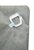 Babygym med lekematte Dino Rexi 80x80 cm montert