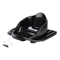 Babykjelke Baby Snow Cruiser Eco resirkulert plast forfra