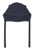 Babylue Olli i ull 3-6 mnd midnight navy bakside