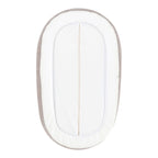 Detalj av 3D-luftpute i Babynest Home Air