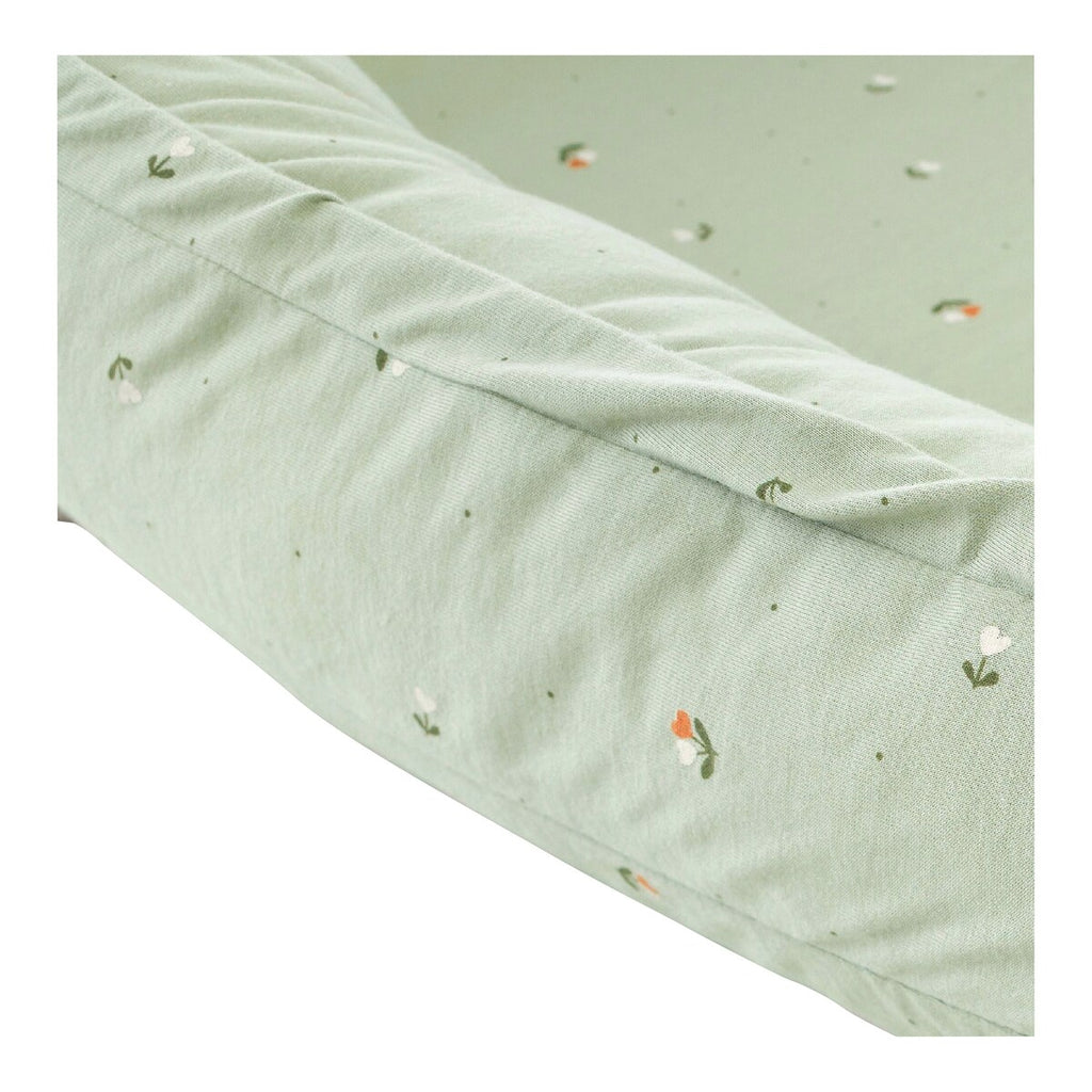 Babynest Home Premium fra fødsel - Träumeland